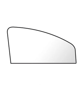 Magnetic Car Sun Shade UV Protection Curtain Window Sunshade Side Summer Protection Window Film Mesh Sun Visor