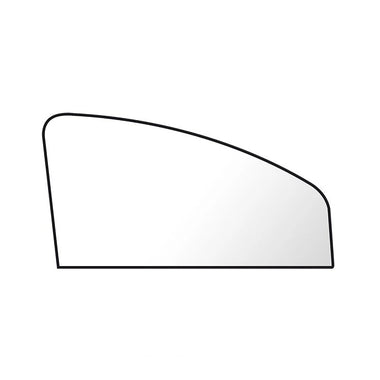 Magnetic Car Sun Shade UV Protection Curtain Window Sunshade Side Summer Protection Window Film Mesh Sun Visor