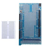 Geekcreit MEGA 2560 R3 Development Board MEGA2560 With V3 Expansion Board