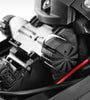 Rider Seat Lowering Kit For BMW R1200GS LC ADV 2013-2019 R1200RT R1250GS S1000XR Motorcycle