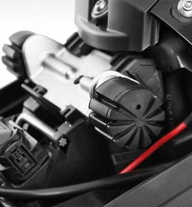 Rider Seat Lowering Kit For BMW R1200GS LC ADV 2013-2019 R1200RT R1250GS S1000XR Motorcycle