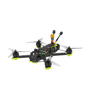 iFlight Nazgul XL5 V3 HD F7 6S 5 Inch Freestyle FPV Racing Drone PNP BNF with 45A ESC DJI O3 Air Unit Digital System