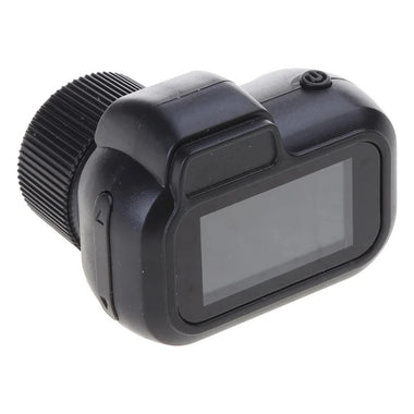 Monoreflexes Shaped Small Camera CMOS Indoor Home Outdoor 1080p Portable Vintage Very Very Small Camera Video Recorder