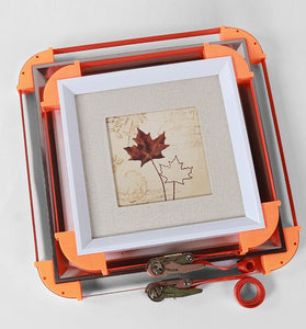 1 Set ABS Plastic Right Angle Corner Braces for Door Picture Frame Corner Fasteners Fixed Bracket Clamp Holder