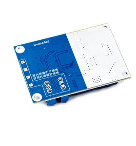 A065 DC VGH VGL Broken Y Repair Module Adjustable Voltage Output Compact Design High Compatibility High Performance