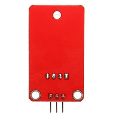Geekcreit AM2302 DHT22 Temperature And Humidity Sensor Module