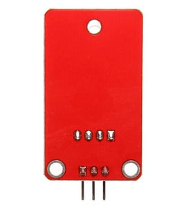 Geekcreit AM2302 DHT22 Temperature And Humidity Sensor Module