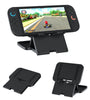 JYS JYS-NS103 Switch2 Foldable Desktop Stand Adjustable Multi-Angle Gaming Phone Tablet Holder Universal Portable Switch OLED Accessories