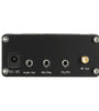 uSDX 80m/40m/20/17m/15m/10m 6 Bands USDR HF QRP SDR Transceiver
