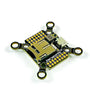 20x20mm 30.5x30.5mm DarwinFPV F411 F4 Flight Controller Built-in OSD 5V BEC Output for CineApe25 RC Drone FPV Racing