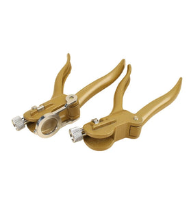 1pc Sawing Plier Sawtooth Plier Manual Circuit Breaker Sawtooth Fixed Sawtooth Material Puller Woodworking Tool