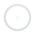 Xiaomi Mijia Smart LED Corridor Night Light Sensor Induction Night Lamp Automatic Lighting For Home Corridor Bedroom