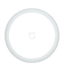 Xiaomi Mijia Smart LED Corridor Night Light Sensor Induction Night Lamp Automatic Lighting For Home Corridor Bedroom