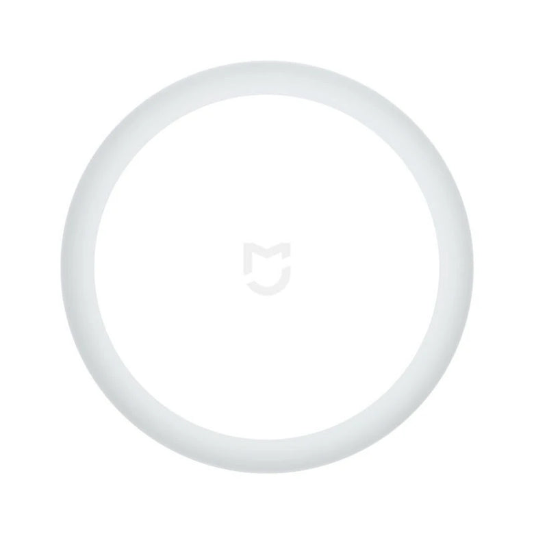 Xiaomi Mijia Smart LED Corridor Night Light Sensor Induction Night Lamp Automatic Lighting For Home Corridor Bedroom