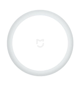Xiaomi Mijia Smart LED Corridor Night Light Sensor Induction Night Lamp Automatic Lighting For Home Corridor Bedroom