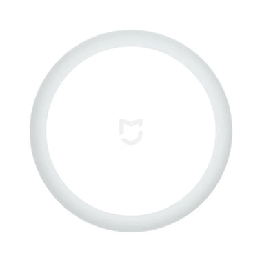 Xiaomi Mijia Smart LED Corridor Night Light Sensor Induction Night Lamp Automatic Lighting For Home Corridor Bedroom