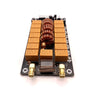 ATU100 Antenna Tuner/ATU-100 DIY Kit 1.8-50MHz Automatic Antenna Tuner + OLED Firmware Programming