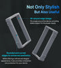 RIDEN Silicone Bracket Accessories Suitable for S400 S800 Shell RD6030 RD6024 RD6018 RD6012 Series Power Supply