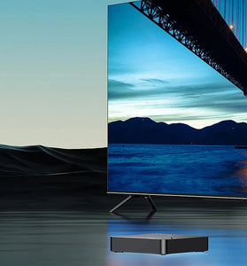 X88 Mini 13 TV BOX Android 13 4+32G Smart TV Box RK3528 8K WIFI6 BT Voice Remote Control Media Player TV Receiver Set Top Box