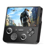 [128G Card]GAMEMT E5 Ultra 6+128G Handheld Gaming Console with Hall-Effect Joystick 5" 1280*720 60Hz IPS Touch Screen 5000mAh Portable Video Game Consoles