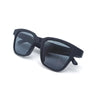 SGA101 bluetooth Headset Wireless Glasses Earphone Stereo Sound Voice Assistant UV400 Protection Smart Audio Glasses with Mic