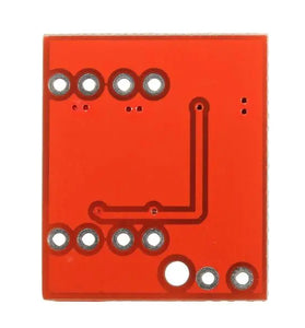 5pcs Dual Channel L298N DC Motor Driver Board PWM Speed Dual H Bridge Stepper Module