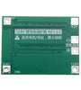 3S 11.1V 12.6V 40A 18650 Li-ion Lithium Battery BMS Protection Board