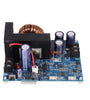 WZ5020L DC-DC 50V 20A 1000W Buck Converter CC CV Step-down Power Module Adjustable Voltage Regulated Power Supply