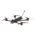 iFlight Chimera Series Chimera7 Pro V2 Analog 6S 7.5 Inch Long Range FPV Racing Drone with BLITZ F7 BLITZ 1.6W VTX RaceCam R1 Mini and GPS