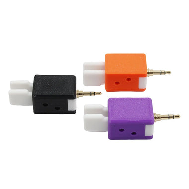 UV K5/K6 CW Key Dual Paddle Adjustable Finger Resistance Automatic Key Modification Firmware CEC for Quansheng