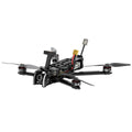 GEPRC Tern LR40 HD Wasp 4 Inch 4S Long Range FPV Racing Drone PNP BNF with GPS Taker G4 45A AIO Link WASP Digital System