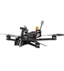 GEPRC Tern LR40 HD Wasp 4 Inch 4S Long Range FPV Racing Drone PNP BNF with GPS Taker G4 45A AIO Link WASP Digital System