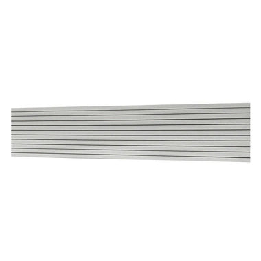 600x2400x5mm Marine Flooring Faux Teak Grey With Black Lines EVA Foam Boat Decking Sheet