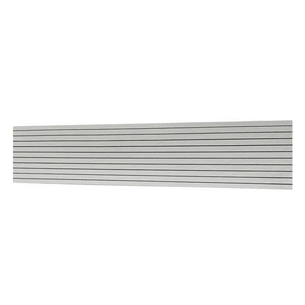 600x2400x5mm Marine Flooring Faux Teak Grey With Black Lines EVA Foam Boat Decking Sheet