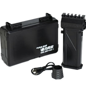 140000 RPM Mini Turbo Fan Multifunctional Mini Powerful Blower High Speed Ducted Fan High-Performance Brushless Motor