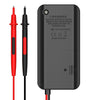 BSIDE S7 Smart USB Charge Multimeter Digital Profesional AC DC Voltage Tester Auto Range Resistance Hz NCV True RMS Digital Multimetro S7