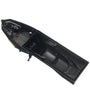 UDIRC UDI023PRO INKFISH Jet RC Boat Parts Cabin Cover Vehicles Models Accessories UDI023PRO-03