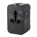 Global Travel Conversion Plug Multi-Function Typce Universal Conversion Plug Socket Converter Plug