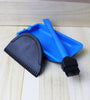 Silicone Glue Applicator Kit Glue Brush Glue Tray Glue Spreader Woodworking Glue Spreader Applicator Set