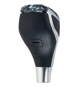 5/6 Speed Lever MT AT Universal Car Gear Shift Knob For VW Volkswagen/Audi/Toyota