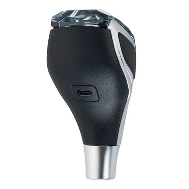 5/6 Speed Lever MT AT Universal Car Gear Shift Knob For VW Volkswagen/Audi/Toyota