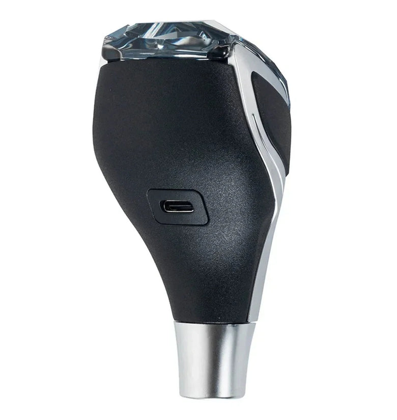 5/6 Speed Lever MT AT Universal Car Gear Shift Knob For VW Volkswagen/Audi/Toyota