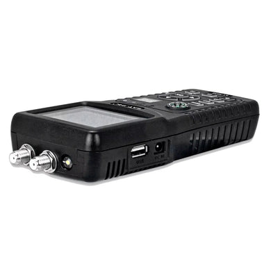 SATLINK ST-5032 Satellites Finder Meter Support DVB-S2/S DVB-T2/T DVB-C Cable Signal Finder Better VF-6800P WS-6933 V8 Finder2
