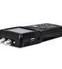 SATLINK ST-5032 Satellites Finder Meter Support DVB-S2/S DVB-T2/T DVB-C Cable Signal Finder Better VF-6800P WS-6933 V8 Finder2