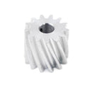 FLY WING FW450L V3 RC Helicopter Spare Parts Motor Gear