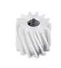 FLY WING FW450L V3 RC Helicopter Spare Parts Motor Gear