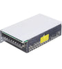 AC110V/220V to DC12V 20A 250W with Fan Switching Power Supply 200*110*50mm