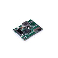 SpeedyBee 12V 1A Micro BEC Module With Physical Switch Support 3-6S LiPo For RC Models Airplane