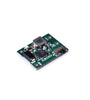 SpeedyBee 12V 1A Micro BEC Module With Physical Switch Support 3-6S LiPo For RC Models Airplane