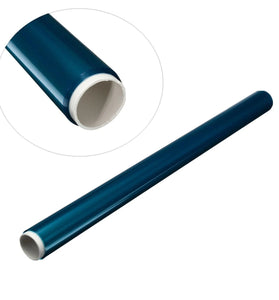 30cmx1M PCB Dry Film Photosensitive Photoresist Sheets For Circuit Production